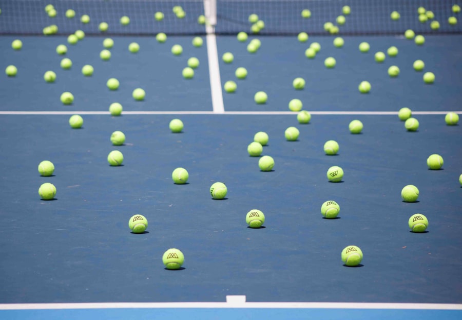 The Cost of Neglect: How Poor Document Management Can Hurt Your Business