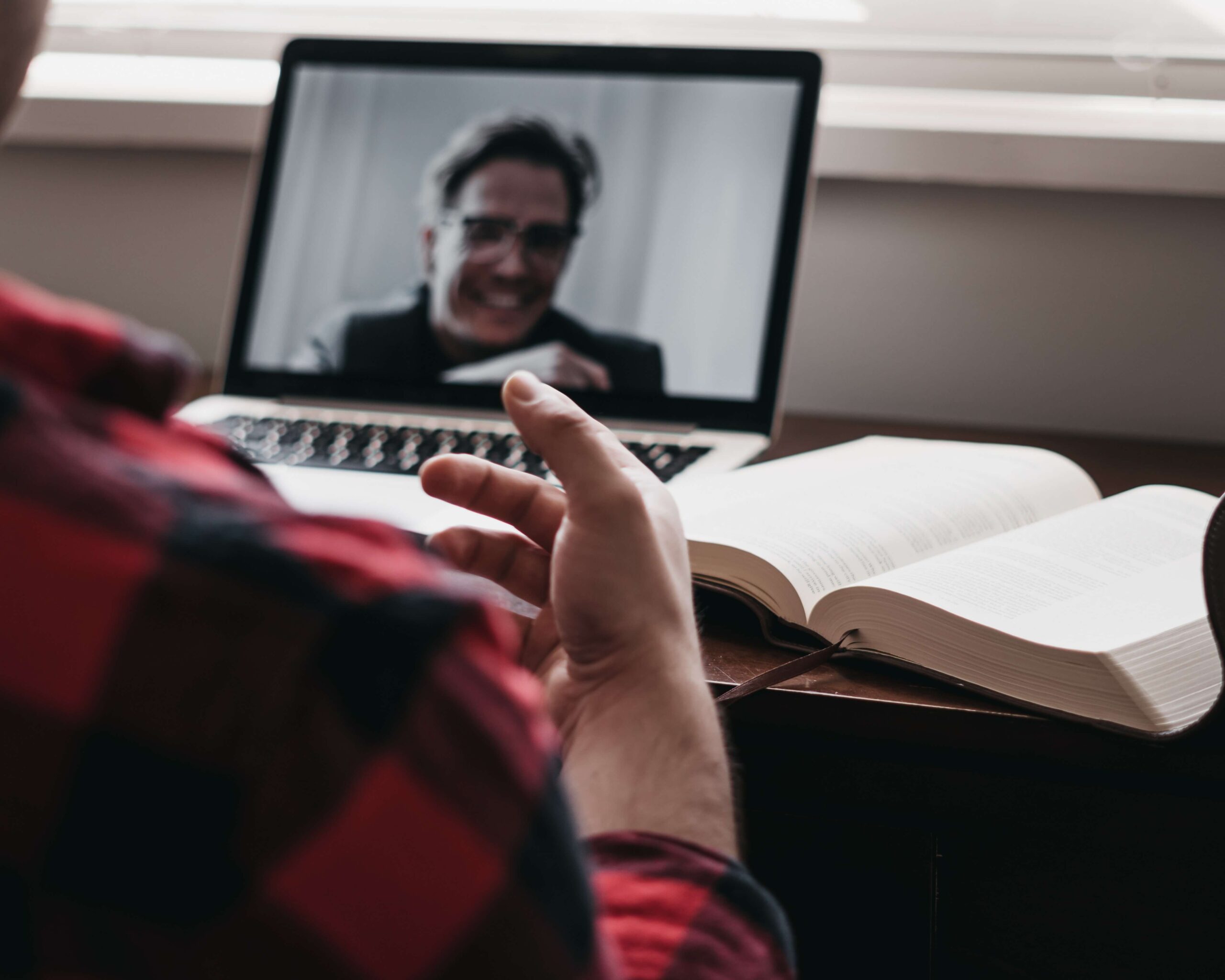 Planning and Implementing Your Successful Research and Archive Strategy