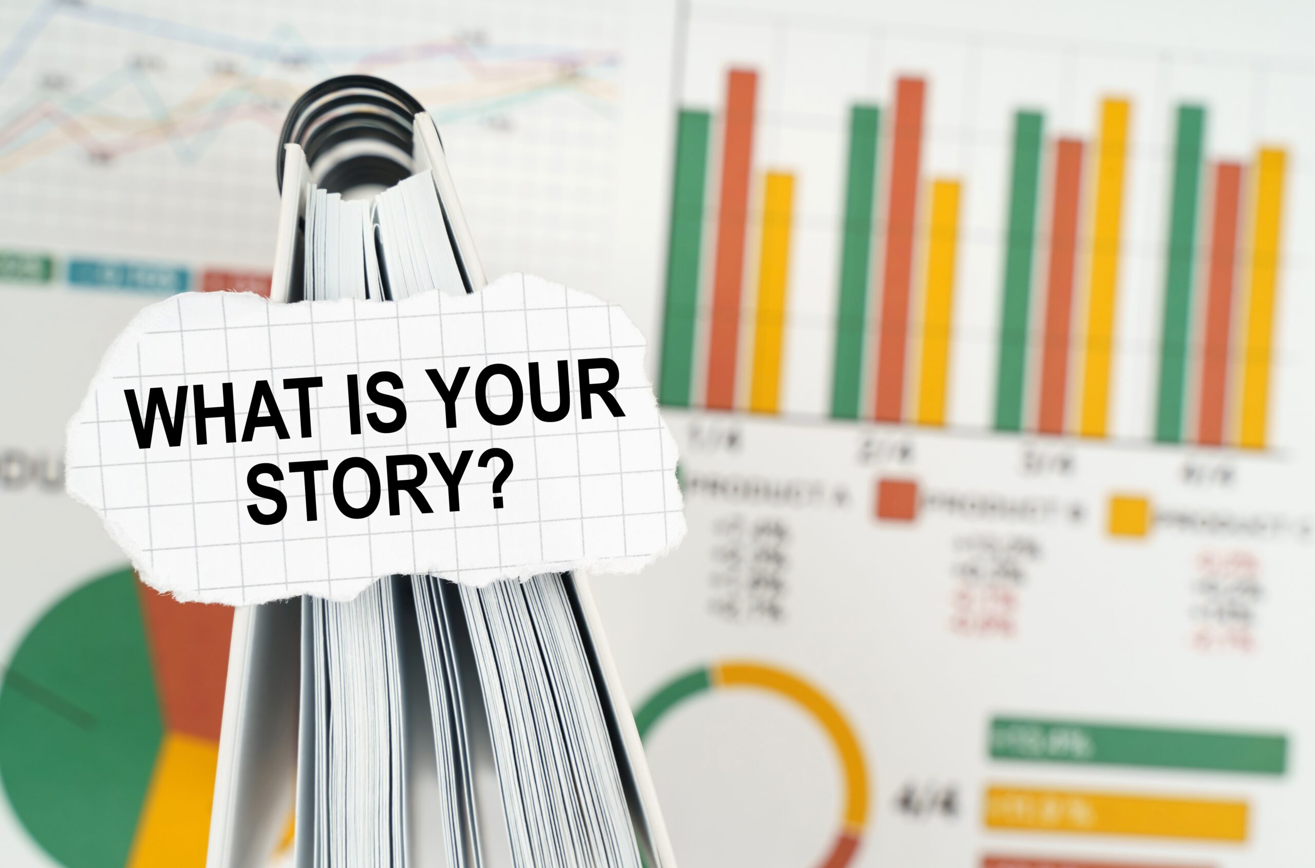 Planning and Implementing Your Successful Research and Archive Strategy